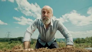 Sokağın Çocukları 5. sezon 6. bölüm görseli