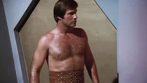 Buck Rogers in the 25th Century 1. sezon 12. bölüm görseli