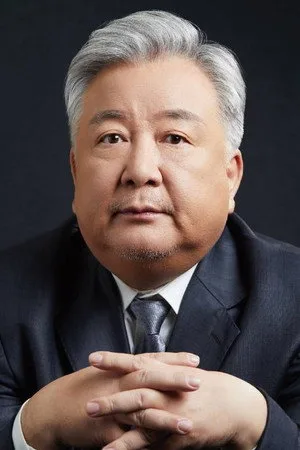 이창직