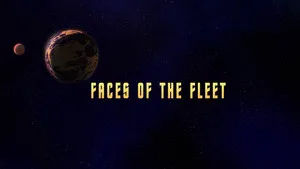 Star Trek: Lower Decks 0. sezon 14. bölüm görseli