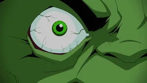 The Avengers: Earth's Mightiest Heroes 1. sezon 5. bölüm görseli