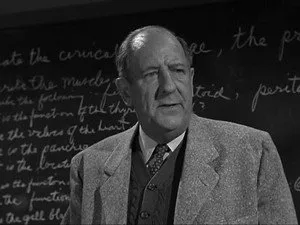 Alfred Hitchcock Sunar 7. sezon 1. bölüm görseli