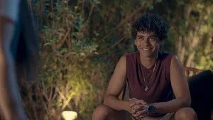 Video Kasetler