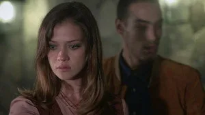 71. Bölüm