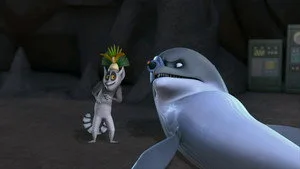 The Penguins of Madagascar 1. sezon 48. bölüm görseli