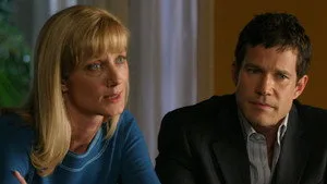 Nip/Tuck 2. sezon 2. bölüm görseli