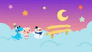 Disney Junior Music Lullabies 1. sezon 37. bölüm görseli