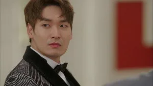 Oh My Venus 1. sezon 11. bölüm görseli