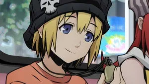 すばらしきこのせかい The Animation 1. sezon 2. bölüm görseli