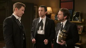 It's Always Sunny in Philadelphia 18. sezon 1. bölüm görseli