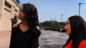 Tyler Perry's Sistas 6. sezon 16. bölüm görseli