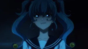 ソードガイ The Animation 2. sezon 8. bölüm görseli