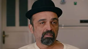 Hesaplaşmak Üzerine Bir Bölüm