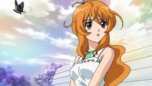 Bakugan Savaşçıları 1. sezon 24. bölüm görseli
