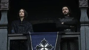 Vikings: Valhalla 2. sezon 3. bölüm görseli