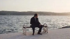 Derin Mor 1. sezon 1. bölüm görseli