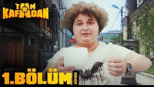 1. Bölüm