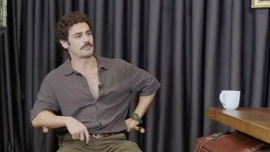 Erdem Kaynarca