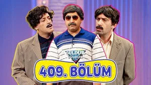 30. Bölüm