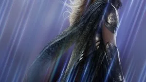 Marvel Studios Legends 1. sezon 19. bölüm görseli