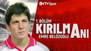 Kırılma Anı 3. sezon 1. bölüm görseli