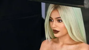 Keeping Up with the Kardashians 11. sezon 9. bölüm görseli