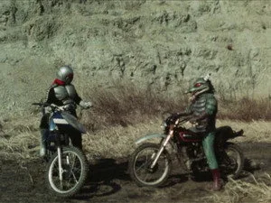 18. Bölüm
