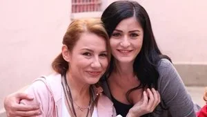 Eşkıya Dünyaya Hükümdar Olmaz 1. sezon 15. bölüm görseli