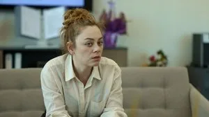 Bahar 2. sezon 30. bölüm görseli