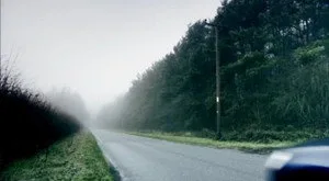 35. Bölüm