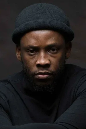 Wiseman Mncube