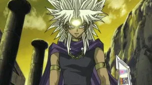 Yu-Gi-Oh! Duel Monsters 1. sezon 92. bölüm görseli