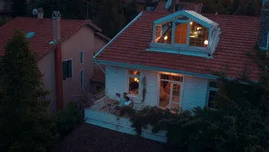 9. Bölüm
