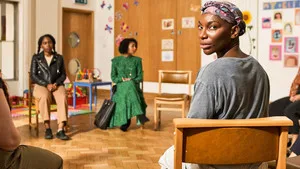 6. Bölüm