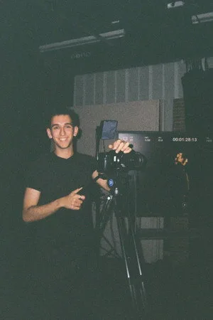 Salvador Varón