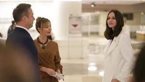 Mucize Doktor 1. sezon 14. bölüm görseli