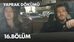 16. Bölüm: Ferhunde'den Şok Açıklamalar