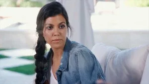 Keeping Up with the Kardashians 12. sezon 3. bölüm görseli