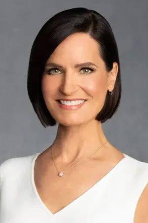 Contessa Brewer