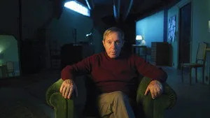 Il Caso Alex Schwazer 1. sezon 3. bölüm görseli