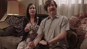 Haters Back Off 2. sezon 6. bölüm görseli