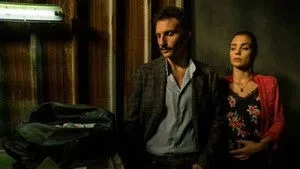 Gomorra - La serie 4. sezon 10. bölüm görseli