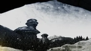 109. Bölüm