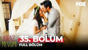 Acemi Koca
