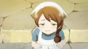 LOST SONG 1. sezon 10. bölüm görseli