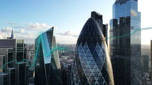 191. Bölüm