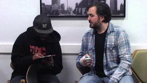 Impractical Jokers 5. sezon 9. bölüm görseli