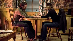 True Detective 2. sezon 7. bölüm görseli