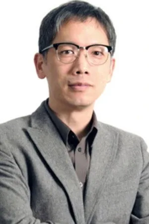 矢口史靖
