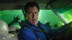 Ash vs Evil Dead 3. sezon 8. bölüm görseli